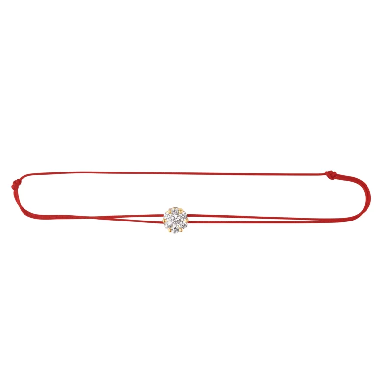 Pendentif marguerite Excellence... Pendentif marguerite Excellence...