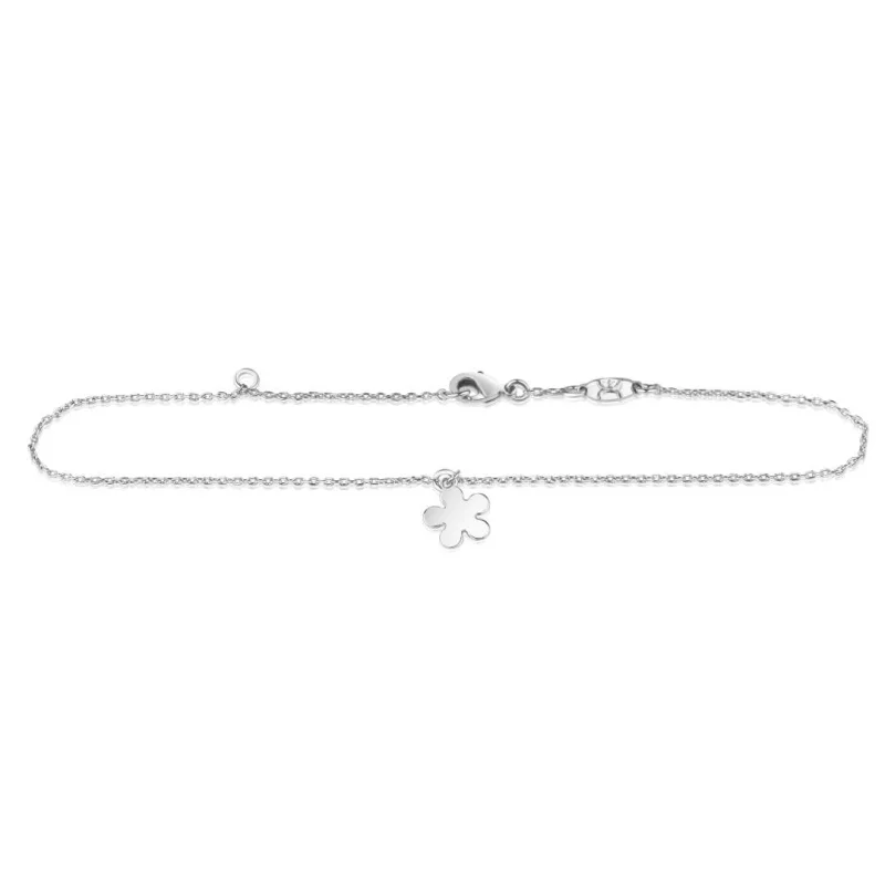 Chaine de Cheville Margueritte... Chaine de Cheville Margueritte...