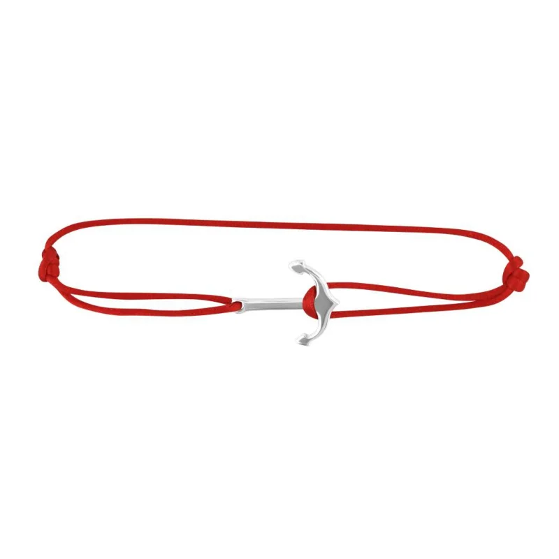 Bracelet Ancre Marin Excellence... Bracelet Ancre Marin Excellence...