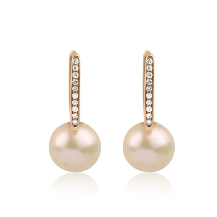 Creoles Excellence Or rose 750/1000 & FWP