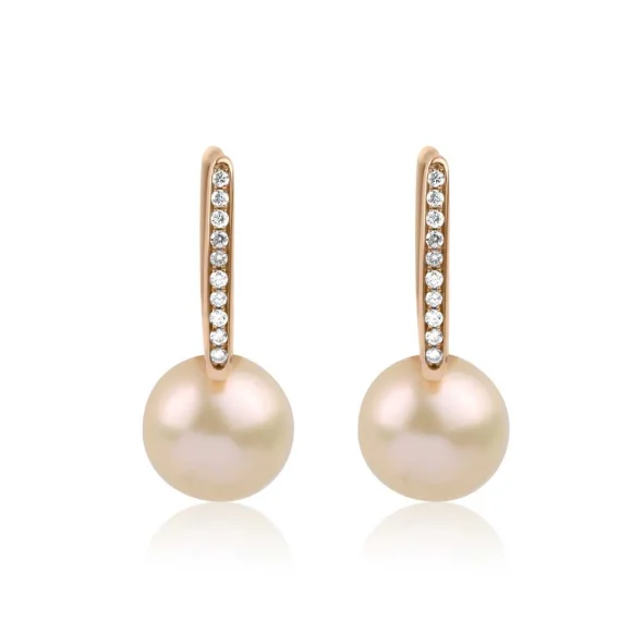 Creoles Excellence Or rose 750/1000 & FWP