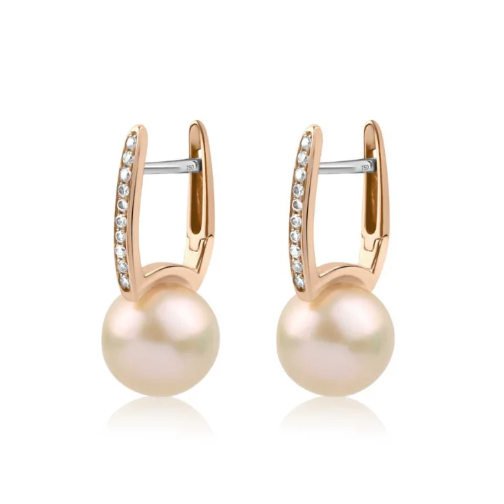 Creoles Excellence Or rose 750/1000 & FWP 2