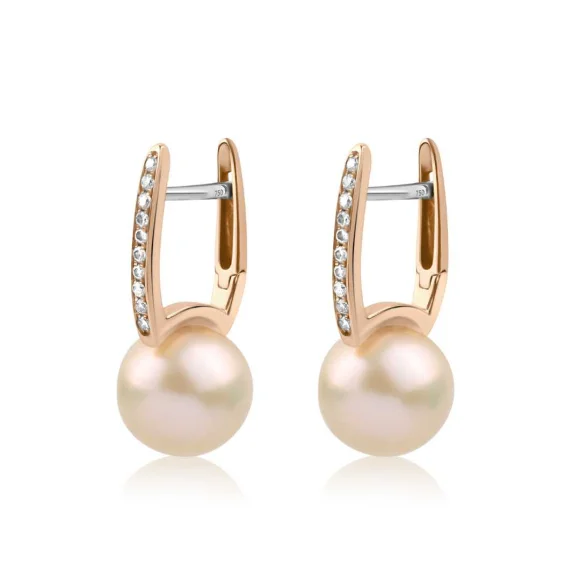 Creoles Excellence Or rose 750/1000 & FWP