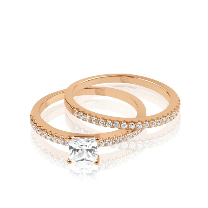 Solitaire & alliance Excellence... Solitaire & alliance Excellence...