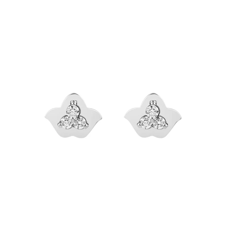 Puces d'oreilles khmissa Excellence... Puces d'oreilles khmissa Excellence...