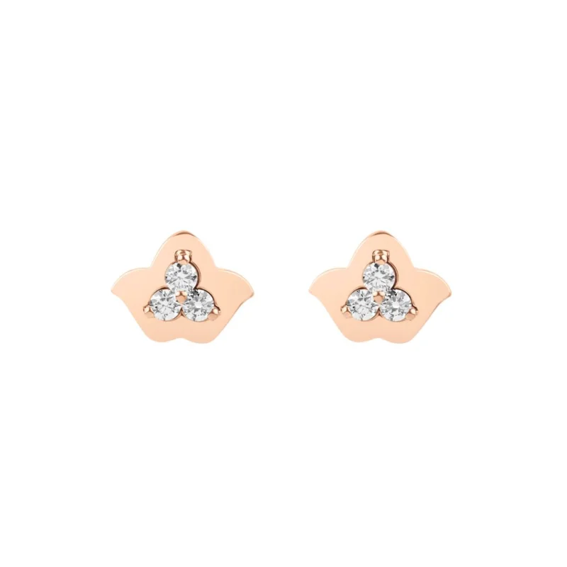 Puces d'oreilles khmissa Excellence... Puces d'oreilles khmissa Excellence...