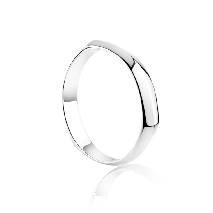 Alliance Excellence Platine 950 2
