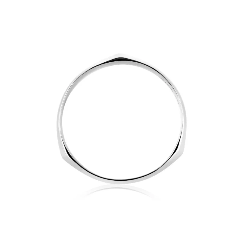 Alliance Excellence Platine 950 Alliance Excellence Platine 950