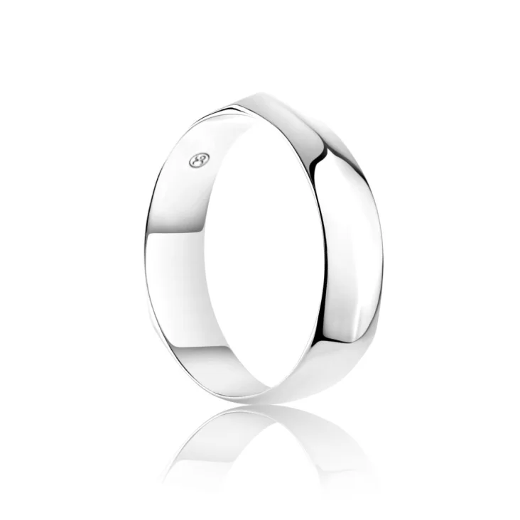 Alliance Excellence Platine 950 2