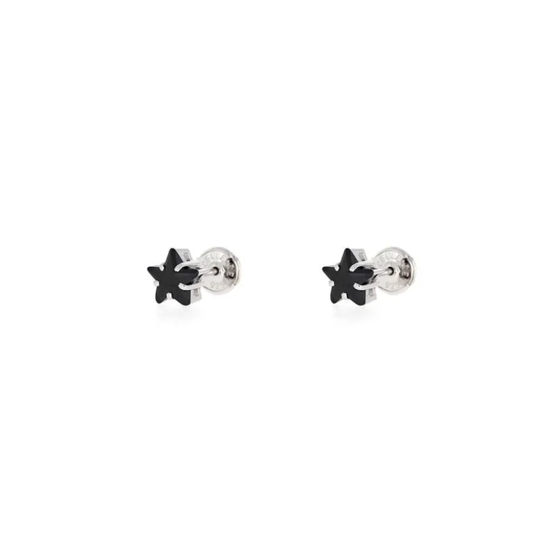 Puces d'Oreilles étoile