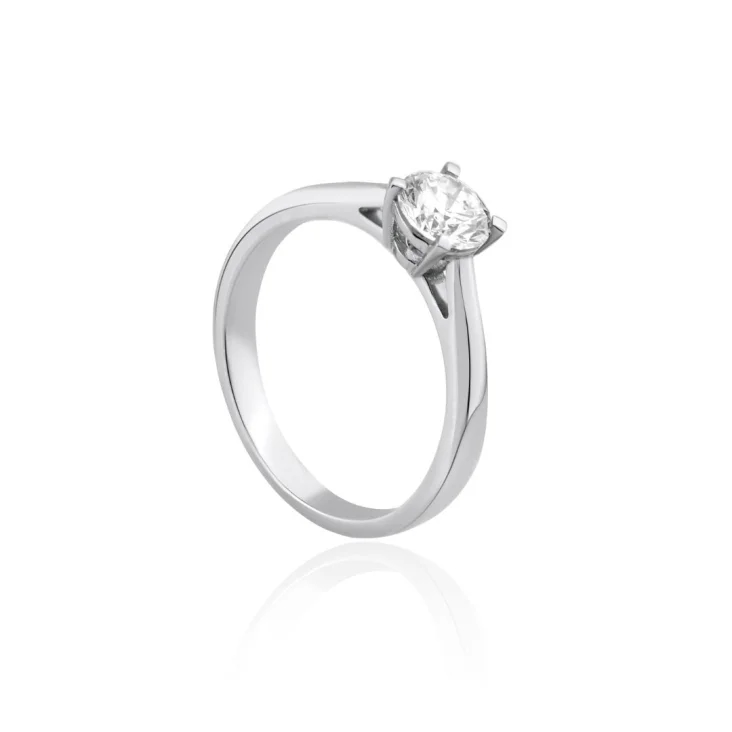 solitaire-excellence-or-gris